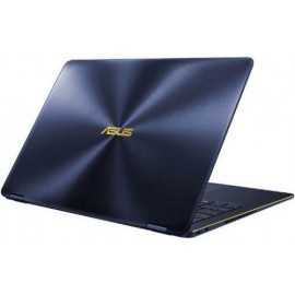 Laptop asus zenbook flip ux370ua-c4227t 13.3 fhd (1920x1080) glare (lucios)