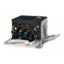 Imprimanta laser color canon lbp710cx dimensiune a4 duplex viteza max33ppm