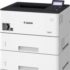 Imprimanta laser color canon lbp712cx dimensiune a4 duplex viteza max38ppm