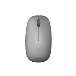Kit tastatura + mouse asus w5000 wireless (10m) 2.4ghz 800/1200/1600dpi/...