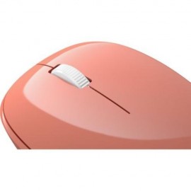Mouse microsoft bluetooth 5.0 le peach