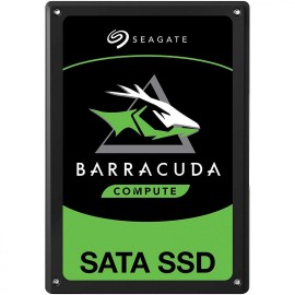 Ssd seagate barracuda 120 1tb sata 2.5