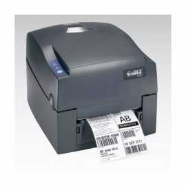 Imprimanta de etichete Godex G500, 203DPI, Ethernet