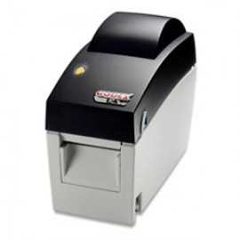 Imprimanta de etichete Godex DT2 Plus, 203DPI, USB