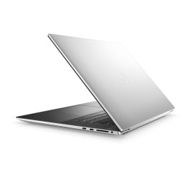 Ultrabook dell xps 9700 17.0 uhd+ (3840 x 2400) infinityedge