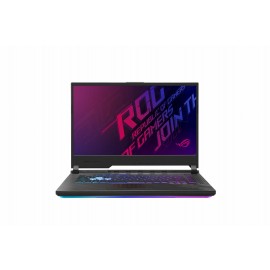 Laptop gaming asus rog strix g15 g512lws-az035t 15.6-inch fhd (1920