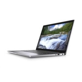 Laptop dell latitude 7310 13.3 fhd (1920 x 1080) ag