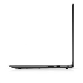 Laptop dell vostro 3500 15.6-inch fhd (1920 x 1080) anti-glare