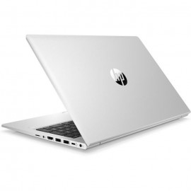 Laptop hp probook 450 g8 15.6 inch ips fhd narrow