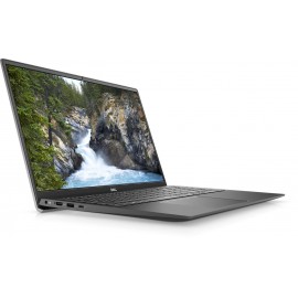 Laptop dell vostro 5502 15.6-inch fhd (1920 x 1080) anti-glare