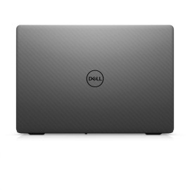 Laptop dell vostro 3500 15.6-inch fhd (1920 x 1080) anti-glare