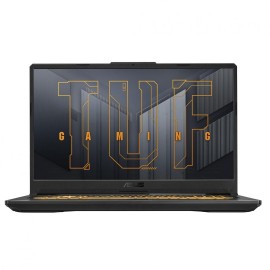 Laptop gaming asus tuf gaming f17 fx706he-hx011 17.3-inch fhd (1920