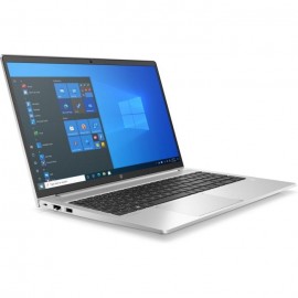 Laptop hp probook 450 g8 15.6 inch ips fhd image