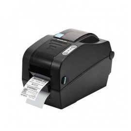 Imprimanta de etichete Bixolon SLP-TX220