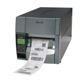 Imprimanta de etichete  Citizen CL-S703II