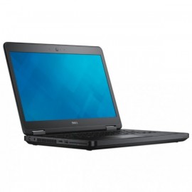 Laptop Dell Latitude E5540, Intel Core i5 4210U 1.7 GHz, DVDRW, Intel HD...