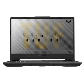 ASUS TUF Gaming F15 FX506LH-HN102, 15.6-inch, FHD (1920 x 1080) 16:9