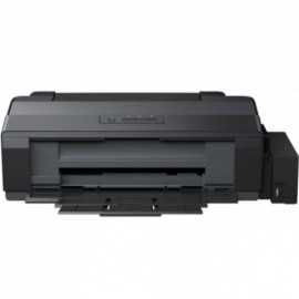 Imprimanta A3+ inkjet color Epson EcoTank L1300