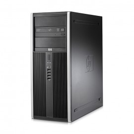 Calculator HP 8300 ELITE Tower Intel Core i7-3770 3.90 GHz ,Refurbished