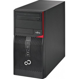 Fujitsu Esprimo P556 TOWER Intel Core i7-6700T , 8GB DDR4,