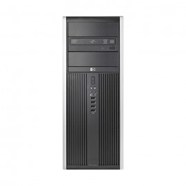 Calculator HP 8300 ELITE Tower Intel Core i7-3770 3.40 GHz Refurbished