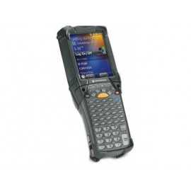 Terminal mobil Motorola Symbol MC9200, Win.CE, 1D, 53 taste (VT)