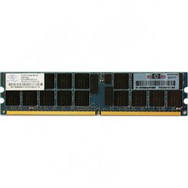 Memorie server 512MB DDR2 ECC