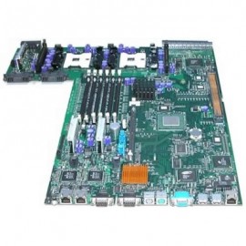 Placa de baza server Dell PowerEdge 2650