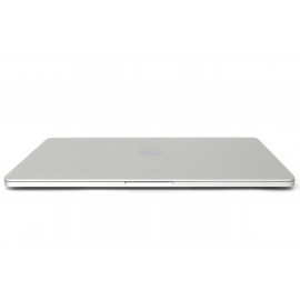 Laptop Refurbished Apple MacBook Pro A1398 EMC2909, Procesor Intel Core...