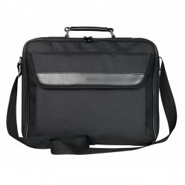 Geanta trust atlanta recycled laptop bag 17.3  general type of