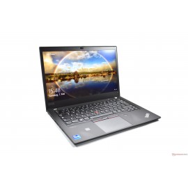 Laptop lenovo thinkpad t14 gen 2 (amd) 14 fhd (1920x1080)