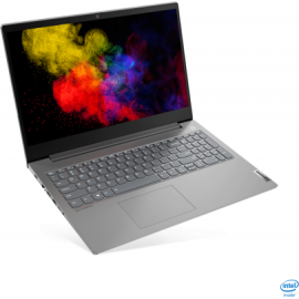 Laptop lenovo thinkbook 15p g2 ith 15.6 uhd (3840x2160) ips