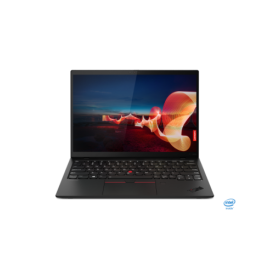 Laptop lenovo thinkpad x1 nano gen 1 13 2k (2160x1350)