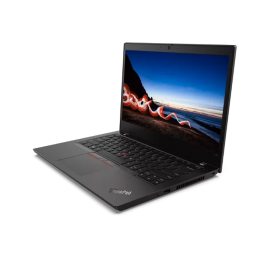 Laptop lenovo thinkpad l14 gen 1 (amd) 14 fhd (1920x1080)