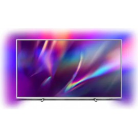 Televizor led philips 58pus8536/12 2021 146cm led smart tv 4k