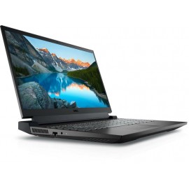 Laptop dell inspiron gaming 5511 g15  15.6 inch fhd (1920