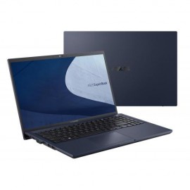Laptop business asus expertbook l1500cda-bq0518 15.0-inch fhd (1920 x 1080)