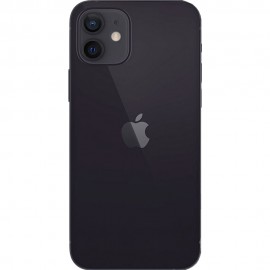 Apple iphone 12 6.1 4gb 64gb black