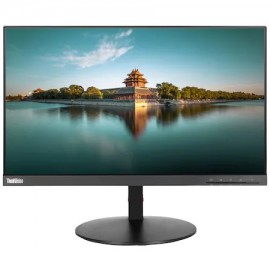 Monitor Lenovo 21.5" ThinkVision T22i-10 Wide FHD IPS 61A9MAT1EU Second Hand