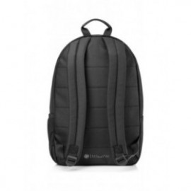 Hp 15.6 classic backpack water-resistant dimensiuni: 45 x 30 x