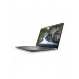 Laptop dell vostro 3501 15.6-inch hd (1366 x 768) anti-glare