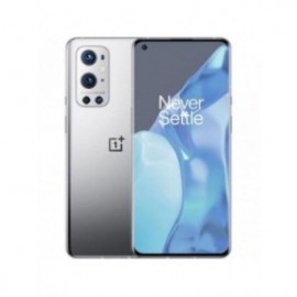 Oneplus 9 pro 5g 6.7 8gb 128gb dualsim morning mist