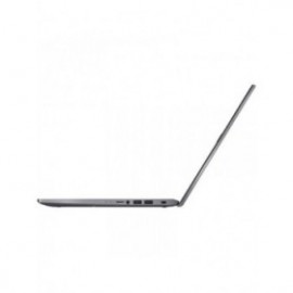 Laptop asus m515da-bq1243 15.6-inch  fhd (1920 x 1080) 16:9 anti-glare