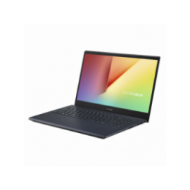 Laptop asus vivobook x571li-bq336 15.6-inch  fhd (1920 x 1080) 16:9