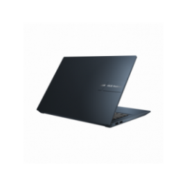 Laptop asus vivobook pro k3400pa-km029w 14.0-inch wqxga+ (2880 x 1800)