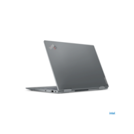 X1 yoga g6 i7-1185g7vpro 16 512 w10p