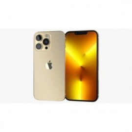 Apple iphone 13 pro 6.1 6gb 512gb gold