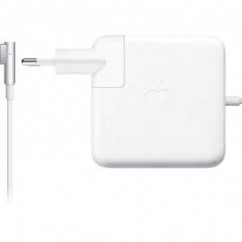 Apple magsafe power adapter - 60w (macbook and 13 macbook