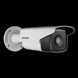 Camera de supraveghere hikvision ip bullet ds-2cd2t43g0-i8(2.8mm) 4mp 1/3...