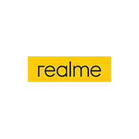 Realme